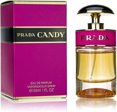 perfume prada de mujer precio|best prada perfume for women.